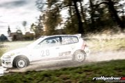 1.-adac-msc-club-rallyesprint-oberderdingen-2014-rallyelive.com-7115.jpg